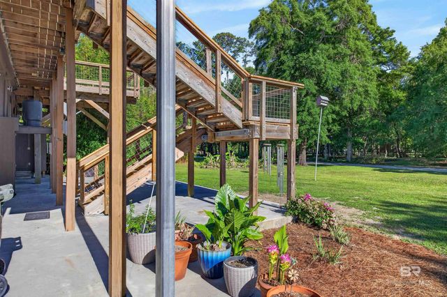 9624 N Bay Road, Foley, AL 36535