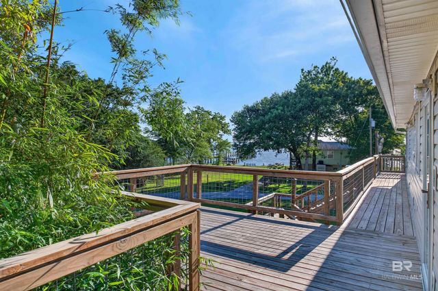 9624 N Bay Road, Foley, AL 36535