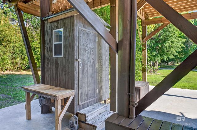 9624 N Bay Road, Foley, AL 36535