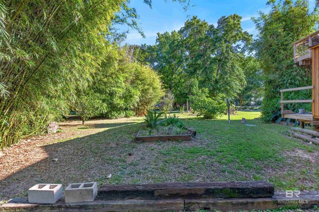9624 N Bay Road, Foley, AL 36535