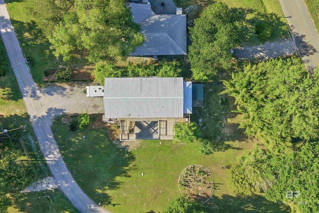 9624 N Bay Road, Foley, AL 36535