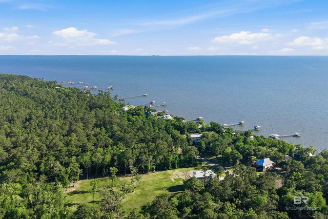 9624 N Bay Road, Foley, AL 36535