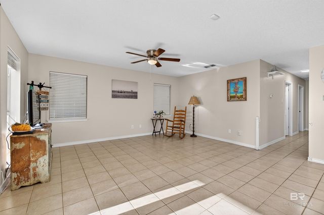 9624 N Bay Road, Foley, AL 36535