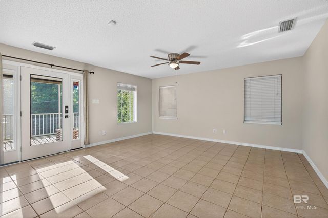 9624 N Bay Road, Foley, AL 36535