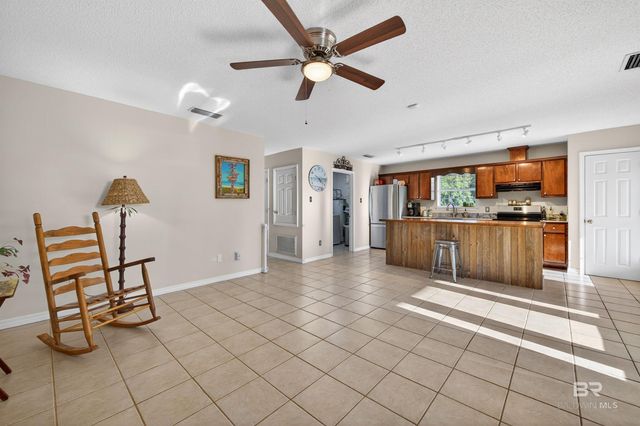 9624 N Bay Road, Foley, AL 36535