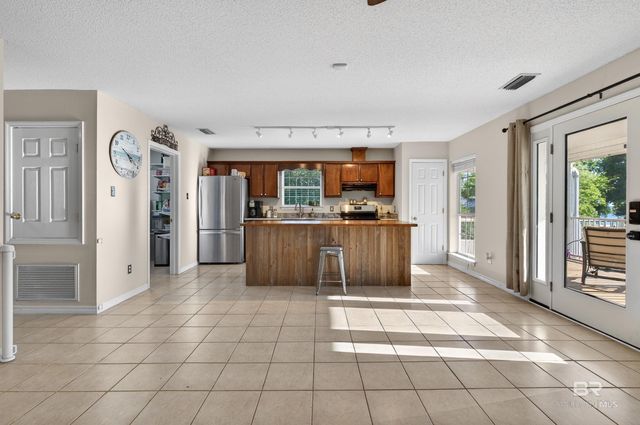 9624 N Bay Road, Foley, AL 36535