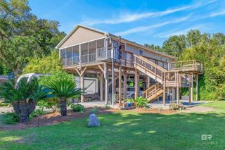 9624 N Bay Road, Foley, AL 36535
