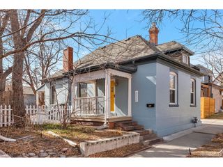 2222 W 42nd Ave, Denver, CO 80211