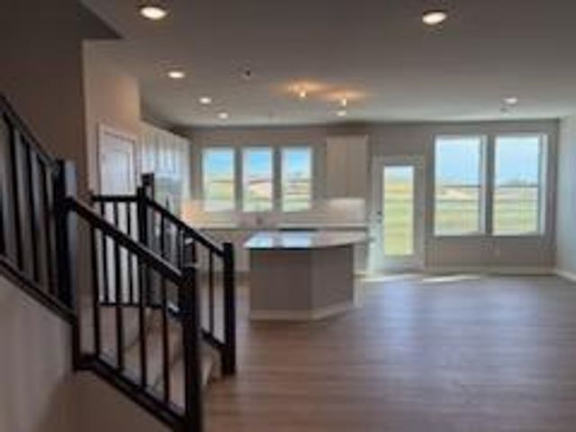 6275 Ivywood Avenue S, Cottage Grove, MN 55016