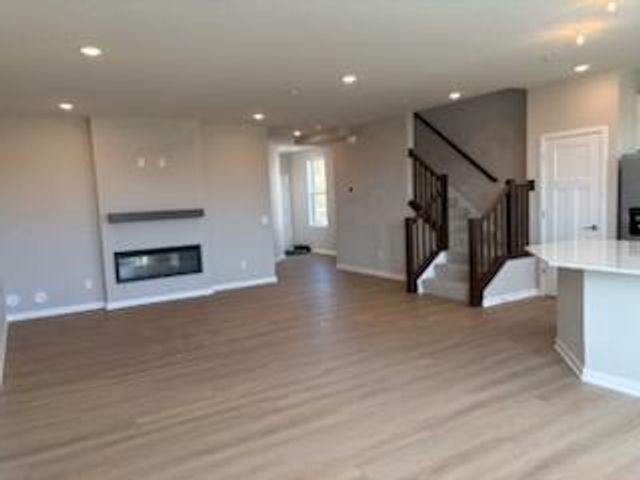 6275 Ivywood Avenue S, Cottage Grove, MN 55016