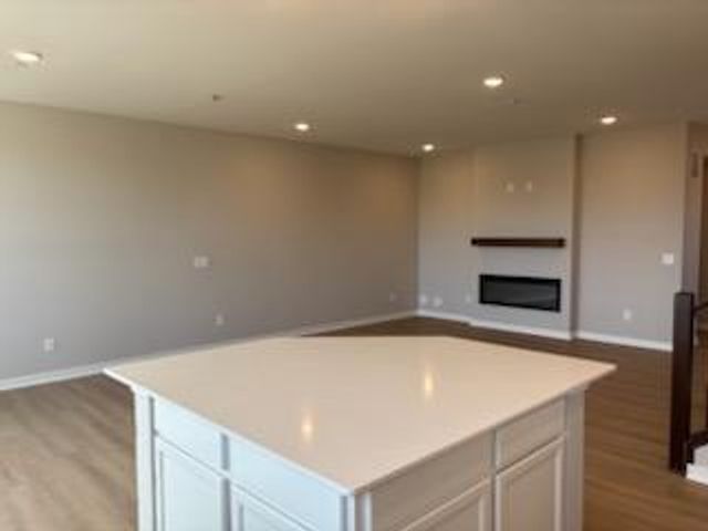 6275 Ivywood Avenue S, Cottage Grove, MN 55016