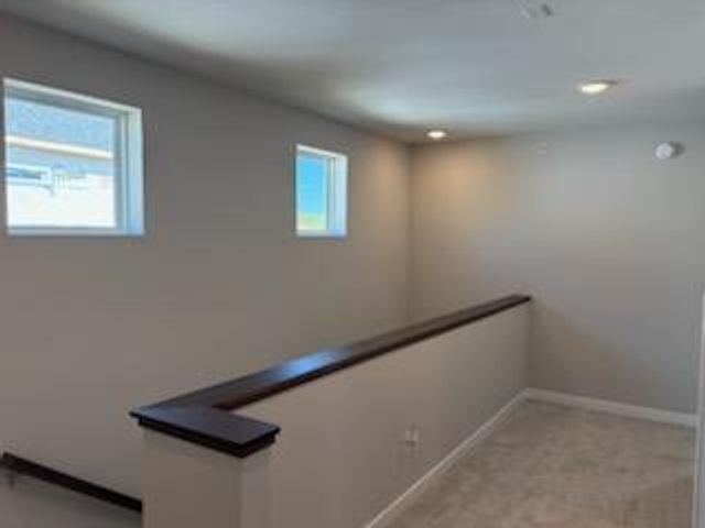 6275 Ivywood Avenue S, Cottage Grove, MN 55016