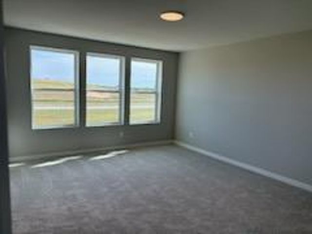 6275 Ivywood Avenue S, Cottage Grove, MN 55016