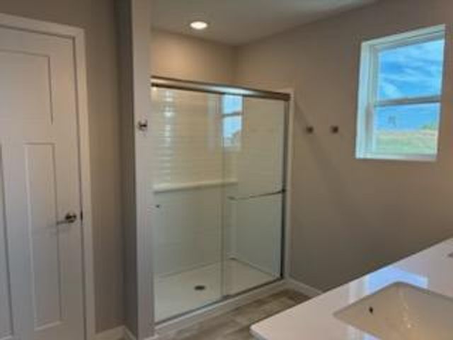 6275 Ivywood Avenue S, Cottage Grove, MN 55016