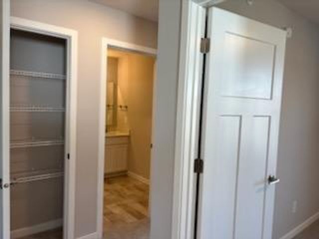6275 Ivywood Avenue S, Cottage Grove, MN 55016