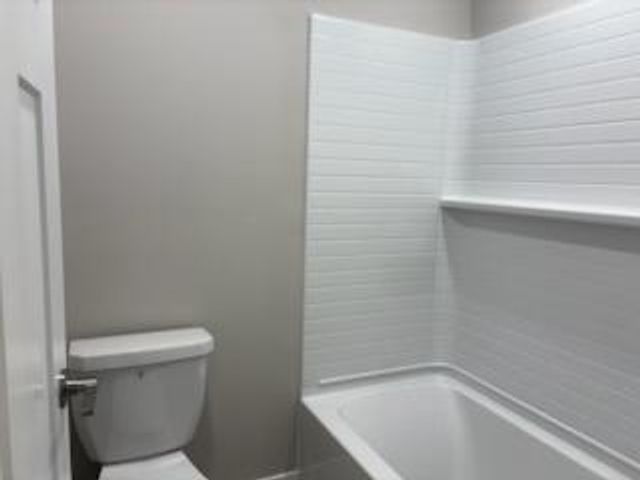 6275 Ivywood Avenue S, Cottage Grove, MN 55016