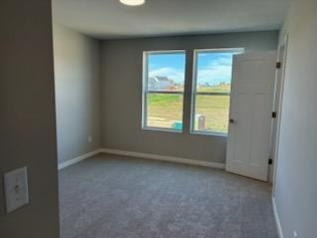 6275 Ivywood Avenue S, Cottage Grove, MN 55016