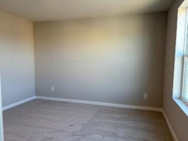 6275 Ivywood Avenue S, Cottage Grove, MN 55016
