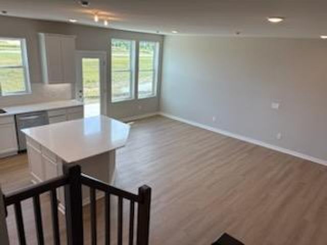 6275 Ivywood Avenue S, Cottage Grove, MN 55016