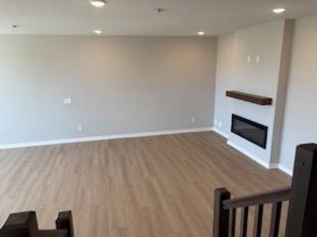 6275 Ivywood Avenue S, Cottage Grove, MN 55016