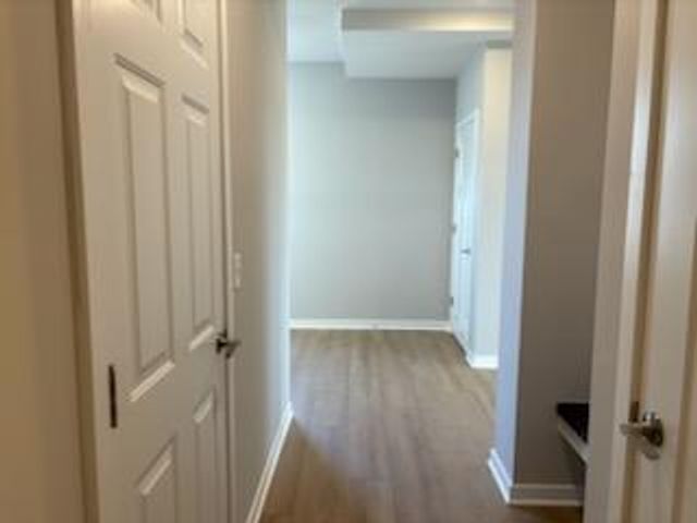 6275 Ivywood Avenue S, Cottage Grove, MN 55016