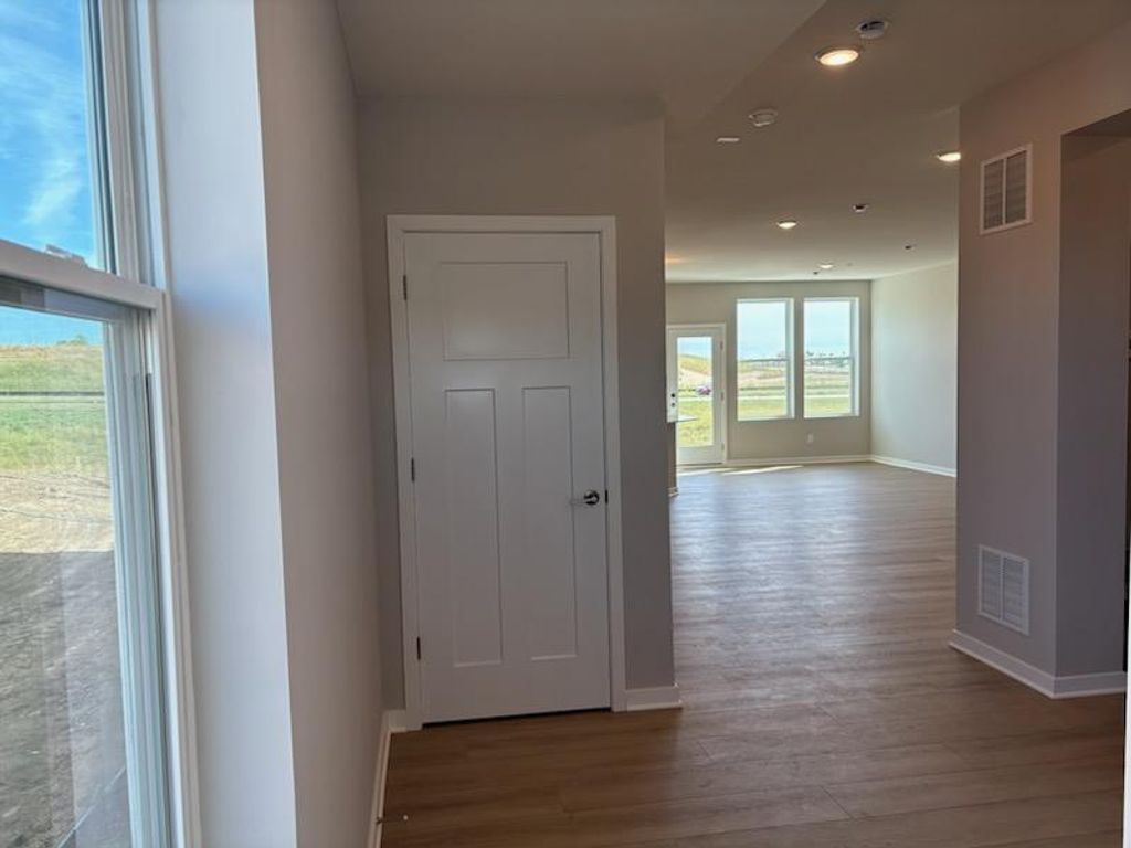6275 Ivywood Avenue S, Cottage Grove, MN 55016 — photo 4