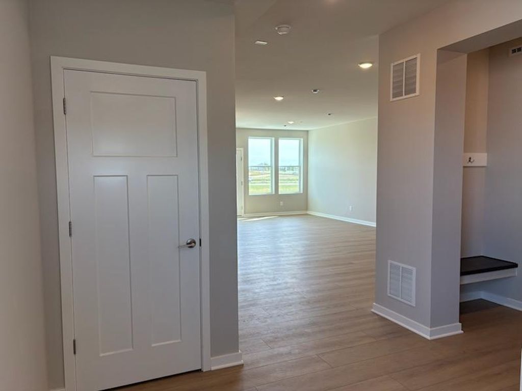 6275 Ivywood Avenue S, Cottage Grove, MN 55016 — photo 5