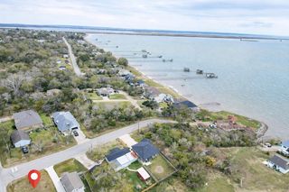 2110 Parkview Ln Lane, La Porte, TX 77571