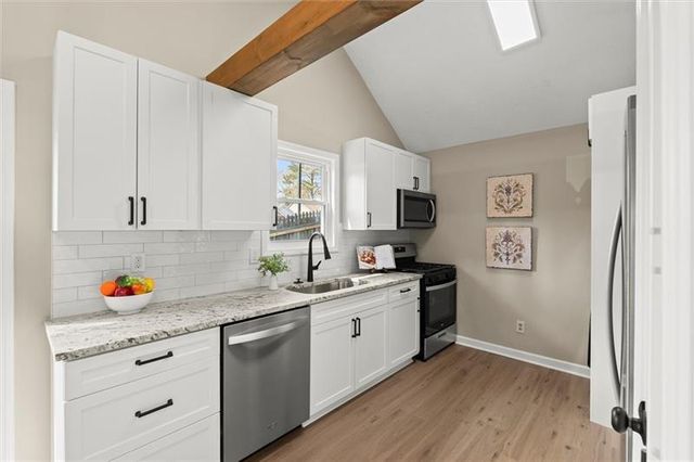 1914 Brittania Circle, Woodstock, GA 30188