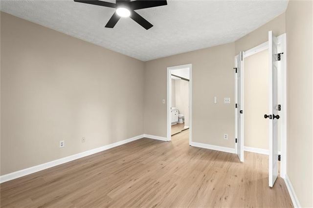 1914 Brittania Circle, Woodstock, GA 30188