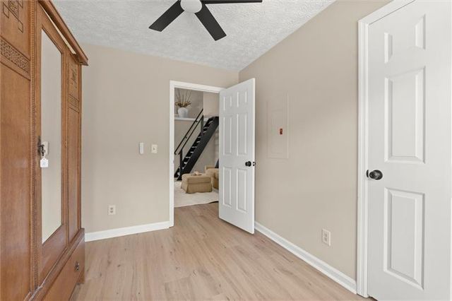 1914 Brittania Circle, Woodstock, GA 30188