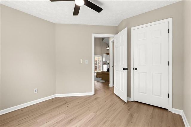 1914 Brittania Circle, Woodstock, GA 30188