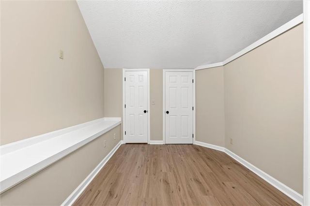 1914 Brittania Circle, Woodstock, GA 30188