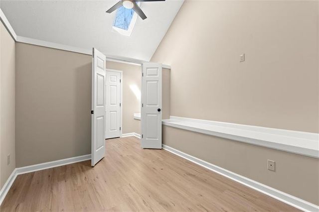 1914 Brittania Circle, Woodstock, GA 30188