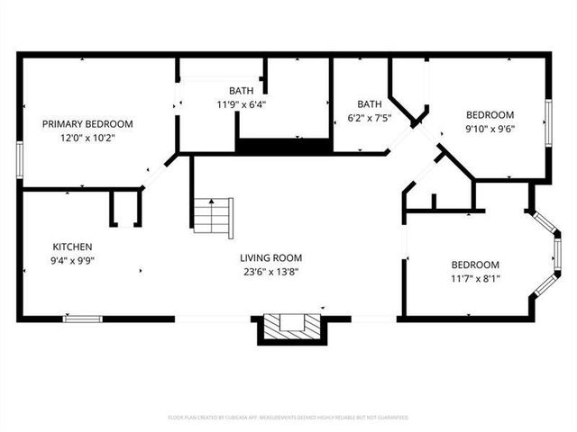 1914 Brittania Circle, Woodstock, GA 30188