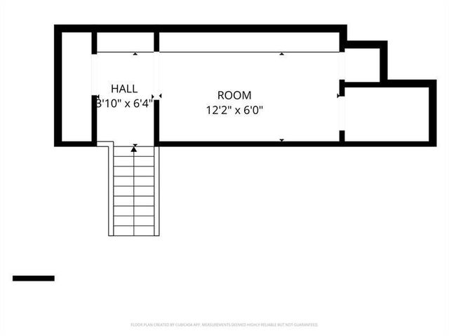 1914 Brittania Circle, Woodstock, GA 30188