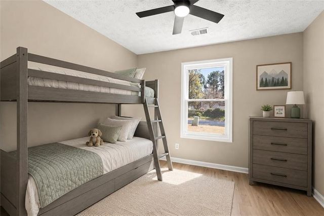 1914 Brittania Circle, Woodstock, GA 30188