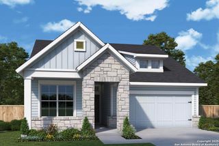 8203 Wellstone, Schertz, TX 78154