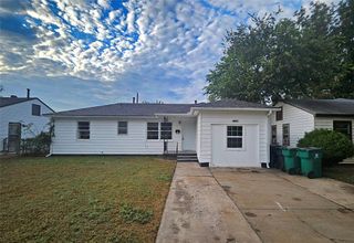 3320 NE 14th Street, Oklahoma City, OK 73117