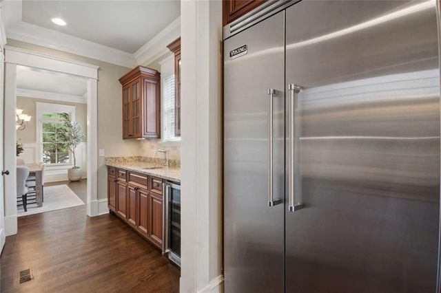 1142 Pine Grove Avenue NE, Brookhaven, GA 30319