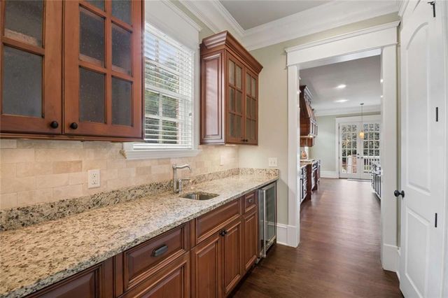 1142 Pine Grove Avenue NE, Brookhaven, GA 30319