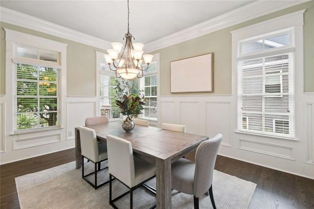 1142 Pine Grove Avenue NE, Brookhaven, GA 30319