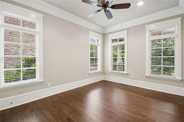 1142 Pine Grove Avenue NE, Brookhaven, GA 30319
