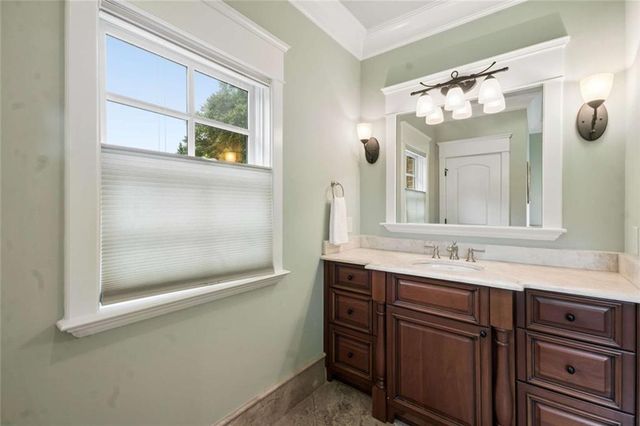 1142 Pine Grove Avenue NE, Brookhaven, GA 30319