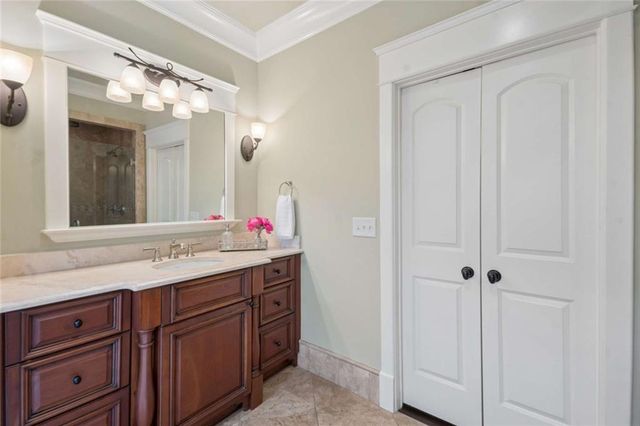 1142 Pine Grove Avenue NE, Brookhaven, GA 30319