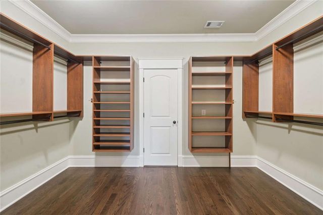 1142 Pine Grove Avenue NE, Brookhaven, GA 30319