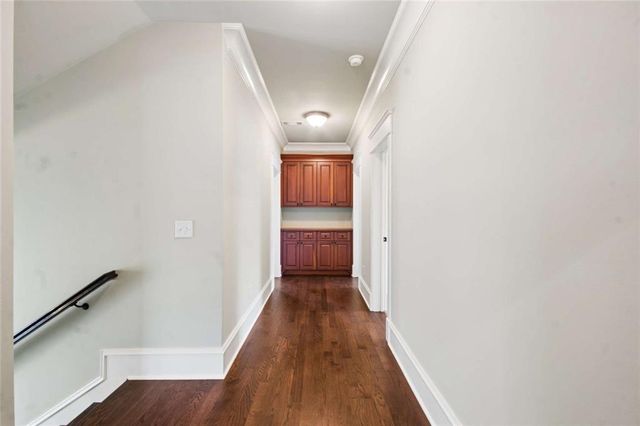 1142 Pine Grove Avenue NE, Brookhaven, GA 30319