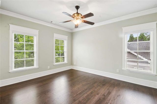 1142 Pine Grove Avenue NE, Brookhaven, GA 30319