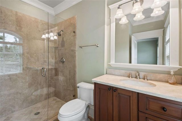 1142 Pine Grove Avenue NE, Brookhaven, GA 30319