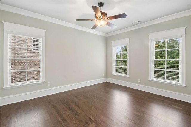 1142 Pine Grove Avenue NE, Brookhaven, GA 30319